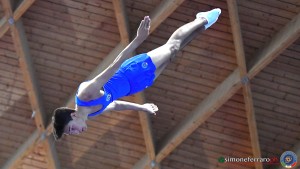 radaelli andrea ita foto simone ferraro sfa 2853 copia